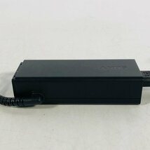 SONY AC ADAPTER 10.5V/5V VGP-AC10V9_画像7