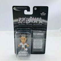 新品未開封 Corinthian コリンシアン PRO Stars AC ミラン ルイ・コスタ PLATINUM EDITION_画像1