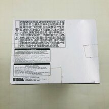 新品未開封 セガ Luminasta Re:ゼロから始める異世界生活 ベアトリス 大精霊パック リゼロ_画像4