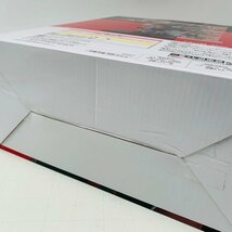 新品未開封 一番くじ NARUTOP99 豪華絢爛忍絵巻 D賞 うちはイタチ フィギュア 岸本斉史描き下ろしイラスト背景パネル付属_画像4