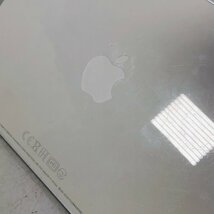 Apple Magic Trackpad2 MJ2R2J/A_画像7