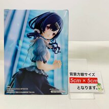 新品未開封 アイドルマスター シャイニーカラーズ 杜野凛世 階段式純情昇降機_画像2