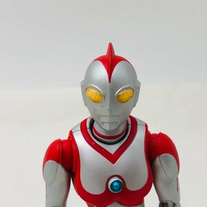 中古品 URTRA-ACT ウルトラマン80