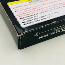 新品未開封 一番くじ コードギアス 反逆のルルーシュ × 亡国のアキト A賞 木村貴宏氏 描きおろし 複製原画_画像5