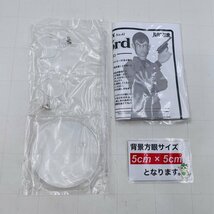 新古品 メディコムトイ スタイリッシュ コレクション ルパン三世 ルパン LUPIN セカンドTVバージョン_画像5