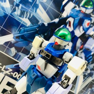 ジャンク 超合金魂 魂SPEC KS-02 蒼き流星SPTレイズナー SPT レイズナー ニューレイズナー