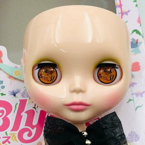 ジャンク グッドスマイルカンパニー ブライス Blythe アーバンフェアリーエリー ドール 女の子 カスタム