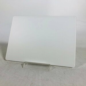 Apple Magic Trackpad2 MJ2R2J/A