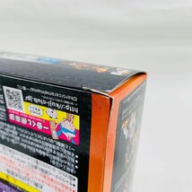 新品未開封 一番くじ ヱヴァンゲリヲン新劇場版 D賞 スペシャルクリエイティブモデル エヴァンゲリオン零号機 改_画像7