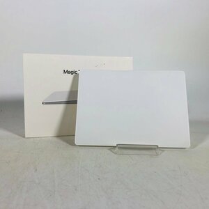 Apple Magic Trackpad2 MJ2R2J/A