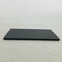 Apple Magic Trackpad2 スペースグレイ MRMF2J/A_画像7