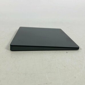 Apple Magic Trackpad2 スペースグレイ MRMF2J/Aの画像8