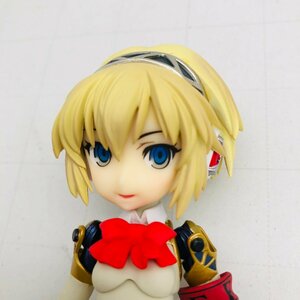 中古品 ファット・カンパニー パルフォム ペルソナ3 アイギス