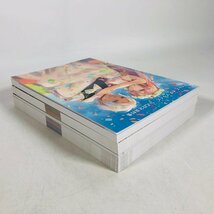 中古品 Tales of Series 25th Anniversary Box Set テイルズシリーズ_画像6