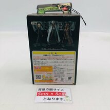 新品未開封 DXフィギュア THE GRANDLINE MEN vol.7 ワンピース バギー_画像2