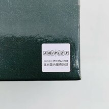 新品未開封 鬼滅の刃 フィギュア 絆ノ装 SPECIAL 竈門炭治郎 竈門禰豆子 我妻善逸 嘴平伊之助 冨岡義勇 5種セット_画像5