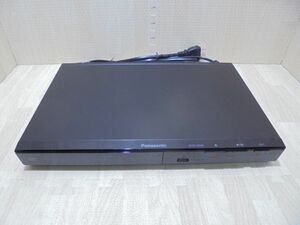 Panasonic　DVD-S500　DVDプレーヤー　リモコン無し　再生動作確認済み