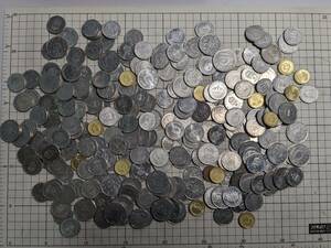 スウェーデン 硬貨 セット 総重量1881g 海外 外貨 世界 外国 北欧 コイン 古銭 大量 おまとめ 外貨 外国銭