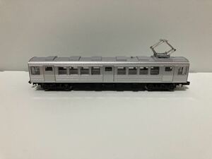 東急5200系 デハ5211 モーター 大井町線 ポポンデッタ 東京急行 6053 6054 大井町線仕様 目蒲線 5000系 7000系 7200系 6000系 8000系