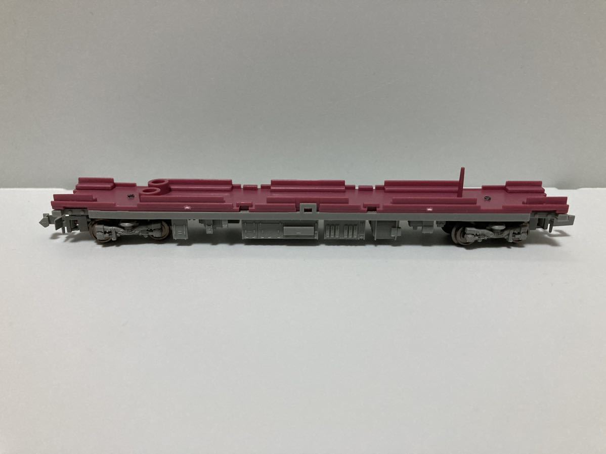 Yahoo!オークション -「東京メトロ 07系」(Nゲージ) (鉄道模型 Yahoo!オークション -「東京メトロ 07系」(Nゲージ) (鉄道模型