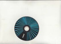 【国内盤】Jamiroquai A Funk Odyssey 帯/ステッカー付 ESCA 8400_画像3