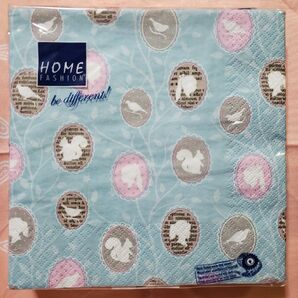 ペーパーナプキン 20枚