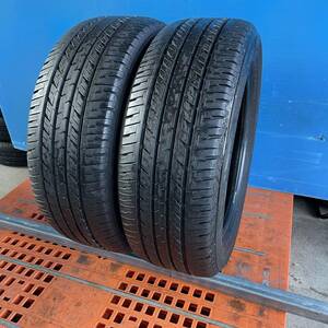 225/55R17 SEIBERLING SL201 225/55/17 サマータイヤ　2本　2020年製造