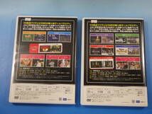 ゲームセンターCX DVD-BOX 15 vol.29.30 有野晋哉 バイオハザード2 中古品_画像6