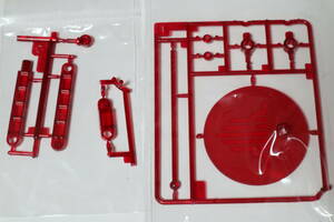  mega mi device ..s Sano . regalia stand parts interim addition joint attaching Kotobukiya 