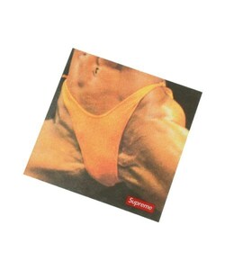 Supreme 小物類（その他） メンズ シュプリーム 中古　古着