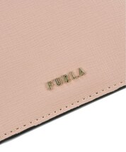 FURLA 財布・コインケース レディース フルラ 中古　古着_画像6