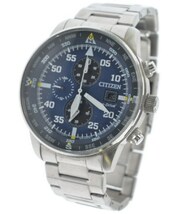 CITIZEN 腕時計 メンズ シチズン 中古　古着_画像2