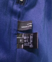 green label relaxing パンツ（その他） レディース グリーンレーベルリラクシング 中古　古着_画像3