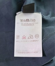 LOUIS VUITTON ポロシャツ メンズ ルイヴィトン 中古　古着_画像8