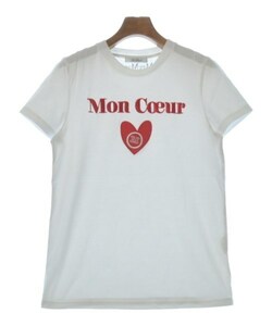 Max Mara Tシャツ・カットソー レディース マックスマーラ 中古　古着