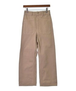 LEMAIRE パンツ（その他） メンズ ルメール 中古　古着