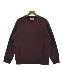 Acne Studios Sweat Ladies Acnestodios использовал старую одежду