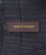 MIHARA YASUHIRO ワンピース レディース ミハラヤスヒロ 中古　古着_画像3