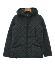 LAVENHAM ブルゾン（その他） レディース ラベンハム 中古　古着_画像1