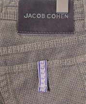 JACOB COHEN パンツ（その他） メンズ ヤコブコーエン 中古　古着_画像9