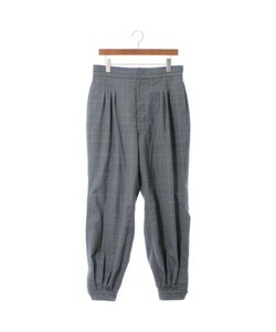 HOMELESS TAILOR パンツ（その他） メンズ ホームレステーラー 中古　古着