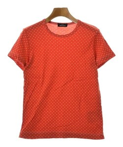 tricot COMME des GARCONS Tシャツ・カットソー レディース トリココムデギャルソン 中古　古着