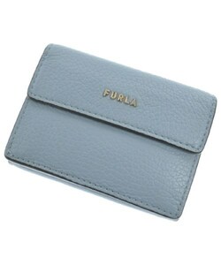 FURLA 財布・コインケース レディース フルラ 中古　古着