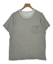 sacai Tシャツ・カットソー メンズ サカイ 中古　古着_画像1