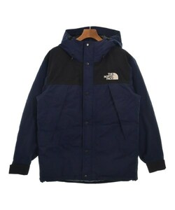 THE NORTH FACE ブルゾン（その他） メンズ ザ　ノースフェイス 中古　古着