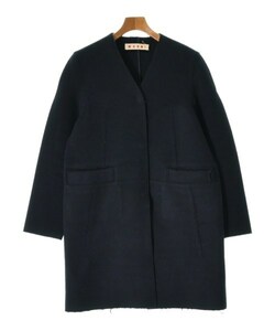 MARNI コート（その他） レディース マルニ 中古　古着