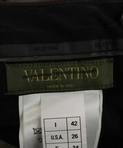 VALENTINO パンツ（その他） メンズ ヴァレンティノ 中古　古着_画像10