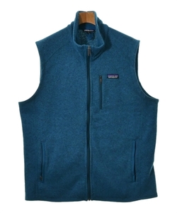 patagonia ブルゾン（その他） メンズ パタゴニア 中古　古着