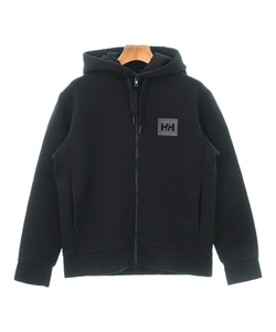 Helly Hansen パーカー レディース ヘリーハンセン 中古　古着