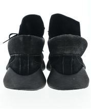 Rick Owens スニーカー メンズ リックオウエンス 中古　古着_画像7